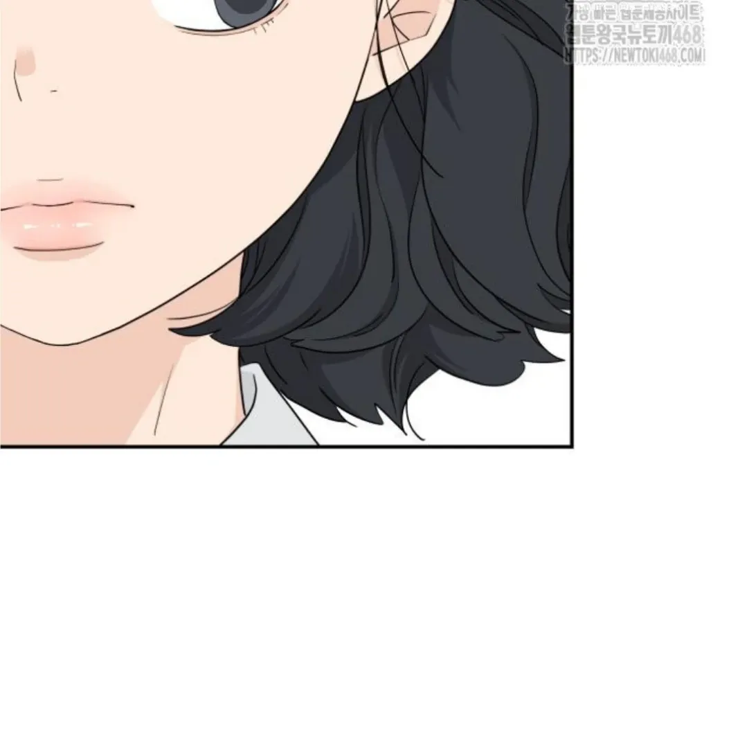 Chapter 47 — page 41