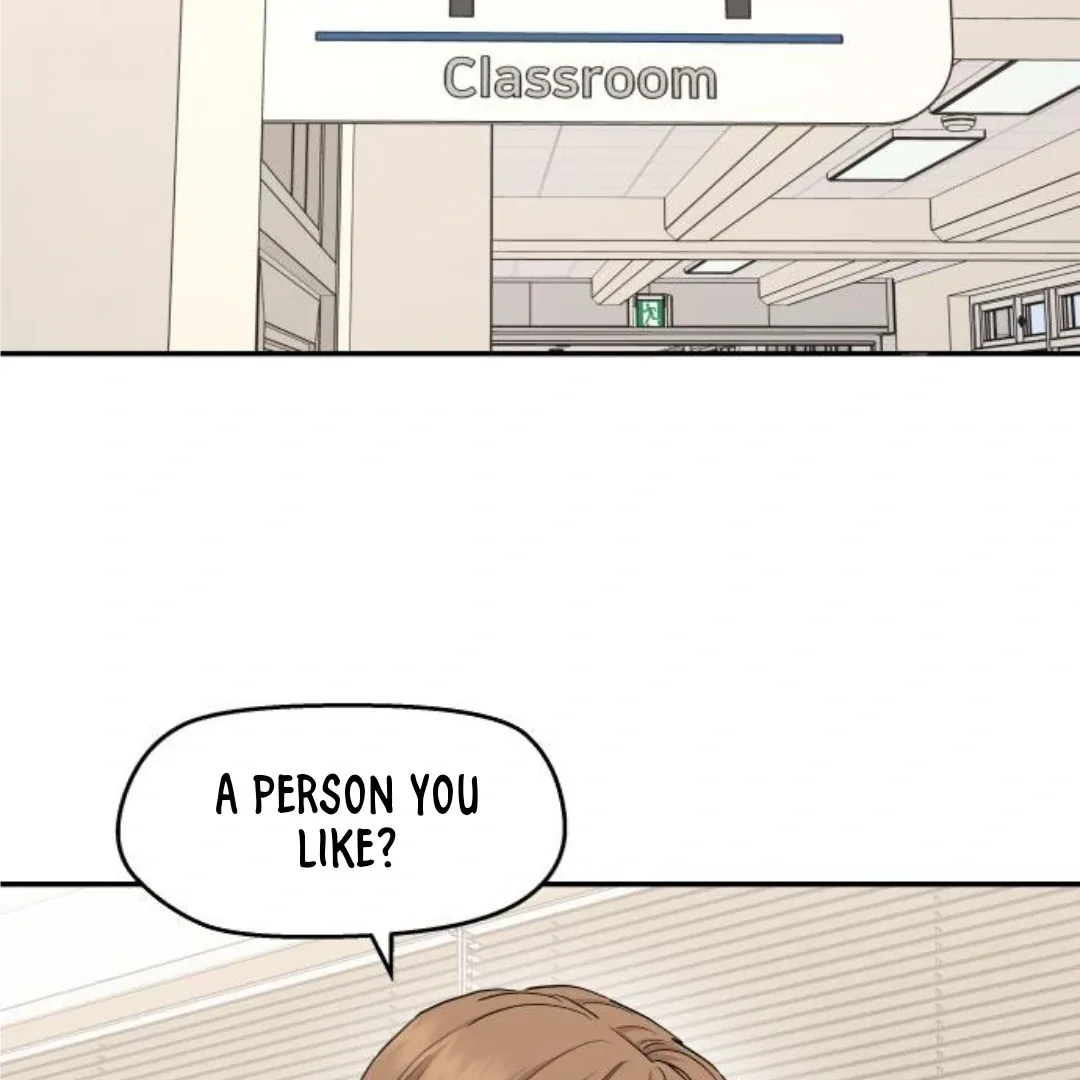 Chapter 47 — page 48