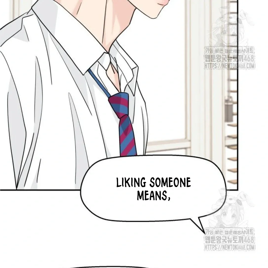 Chapter 47 — page 59