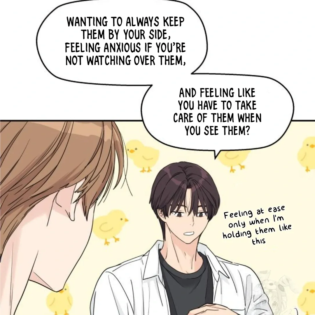 Chapter 47 — page 60