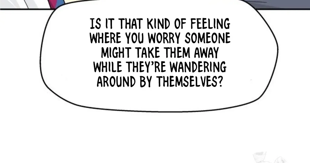 Chapter 47 — page 62