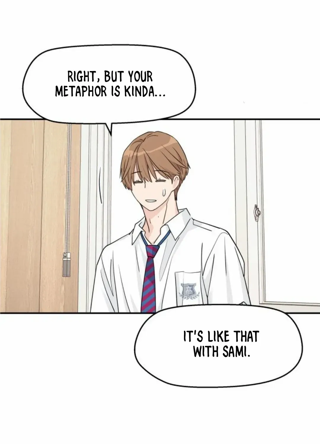 Chapter 47 — page 63