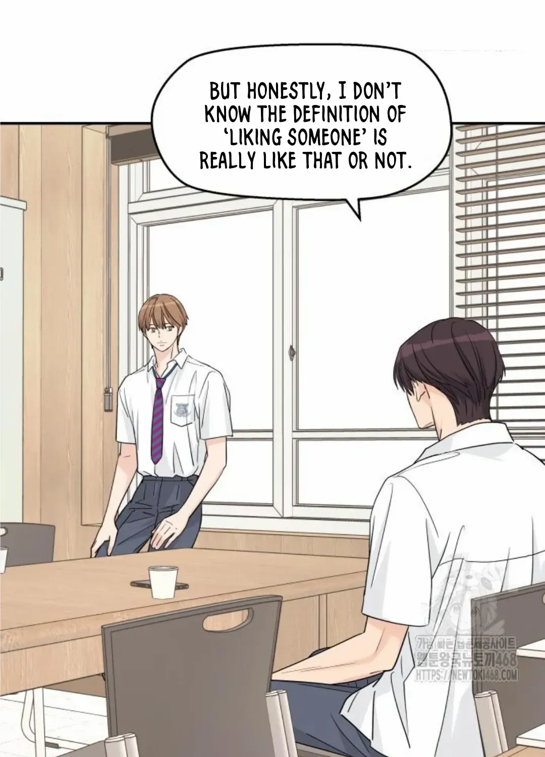 Chapter 47 — page 64
