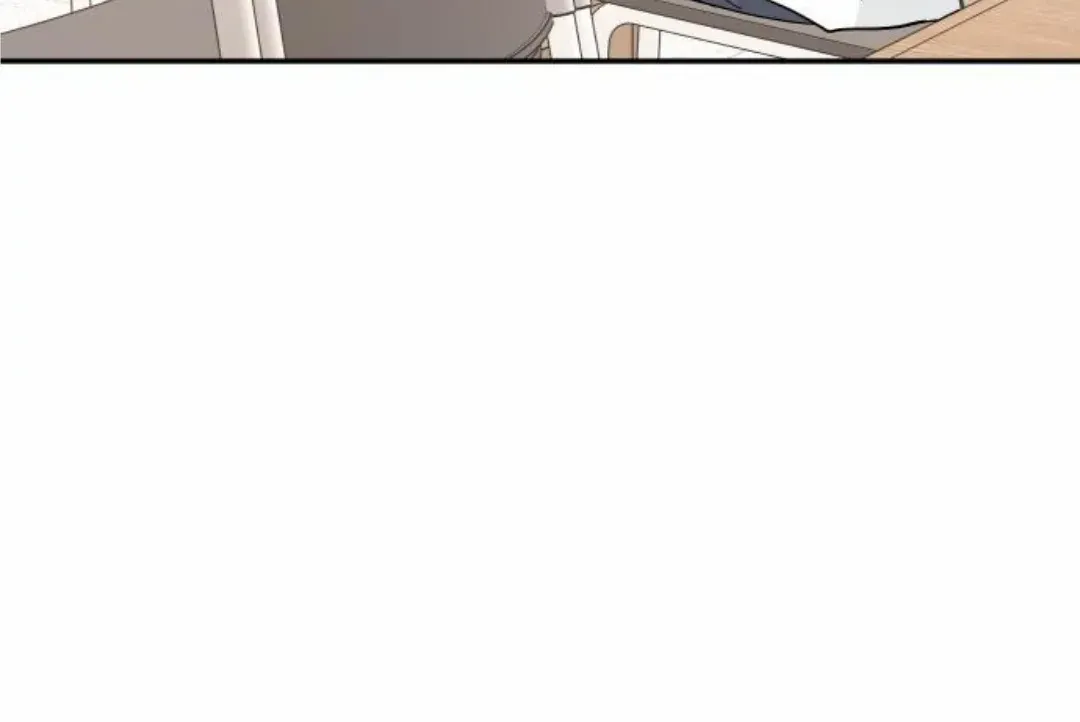 Chapter 47 — page 65