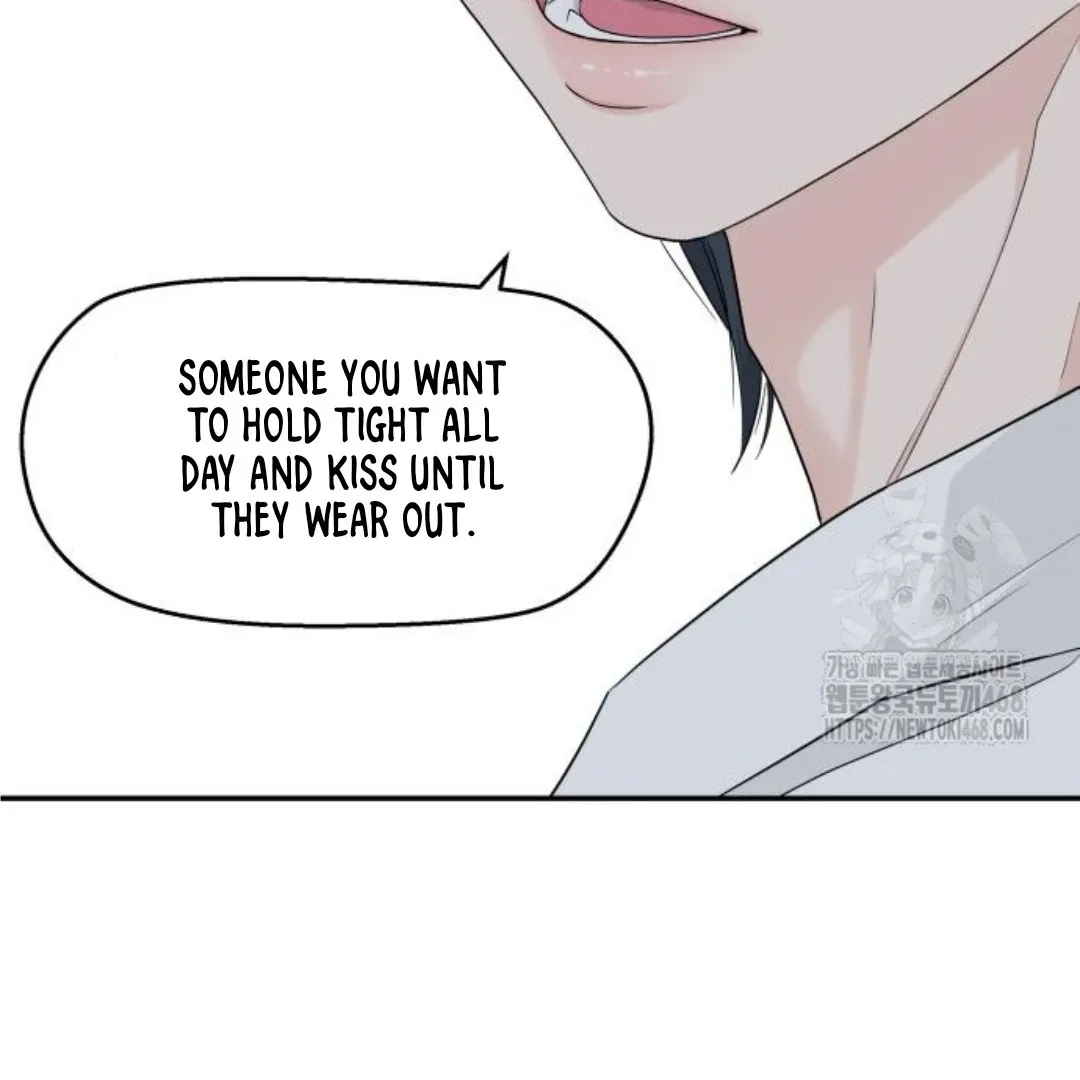 Chapter 47 — page 67