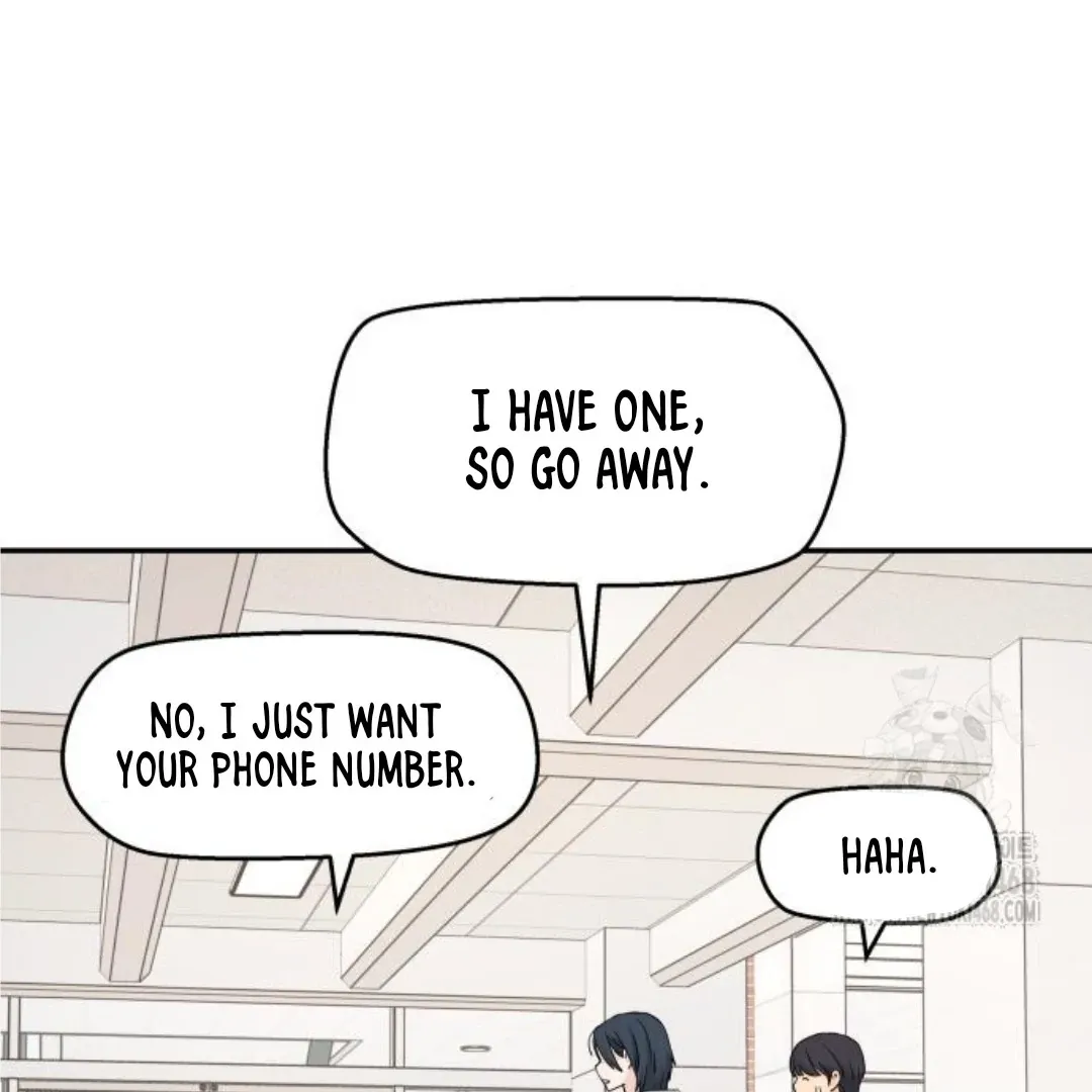 Chapter 47 — page 68