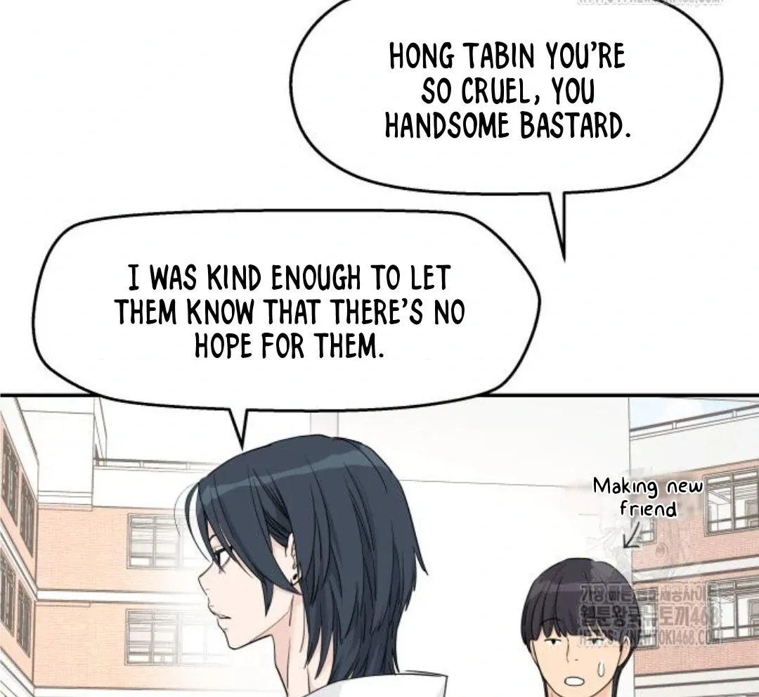 Chapter 47 — page 70