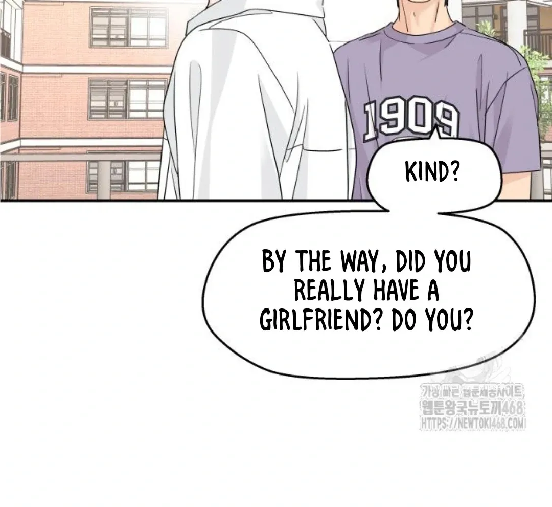 Chapter 47 — page 71