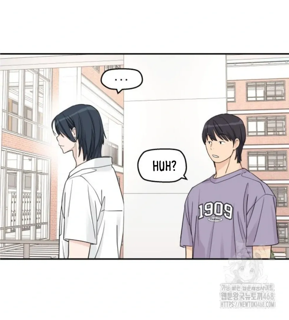 Chapter 47 — page 72