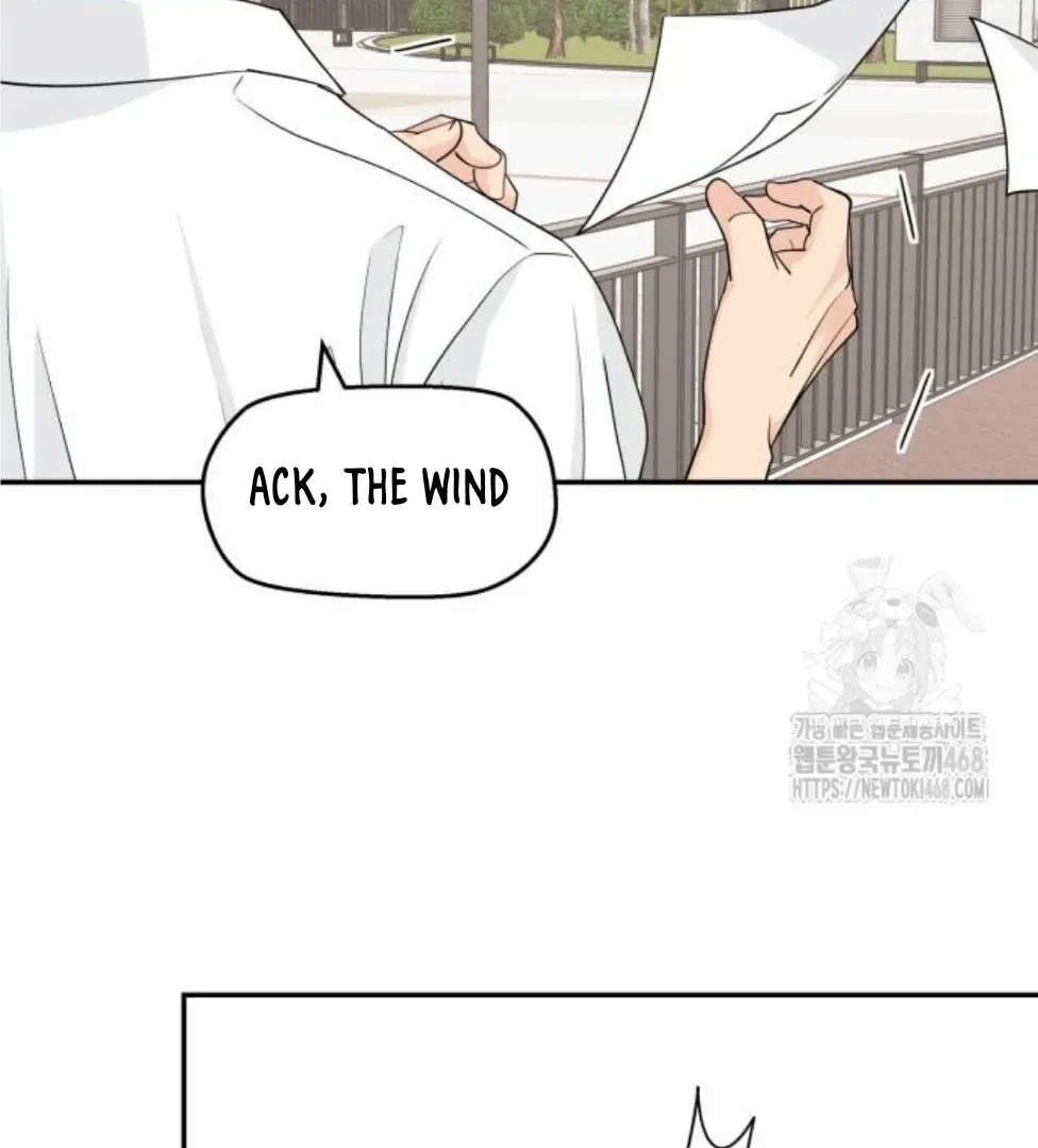 Chapter 47 — page 78