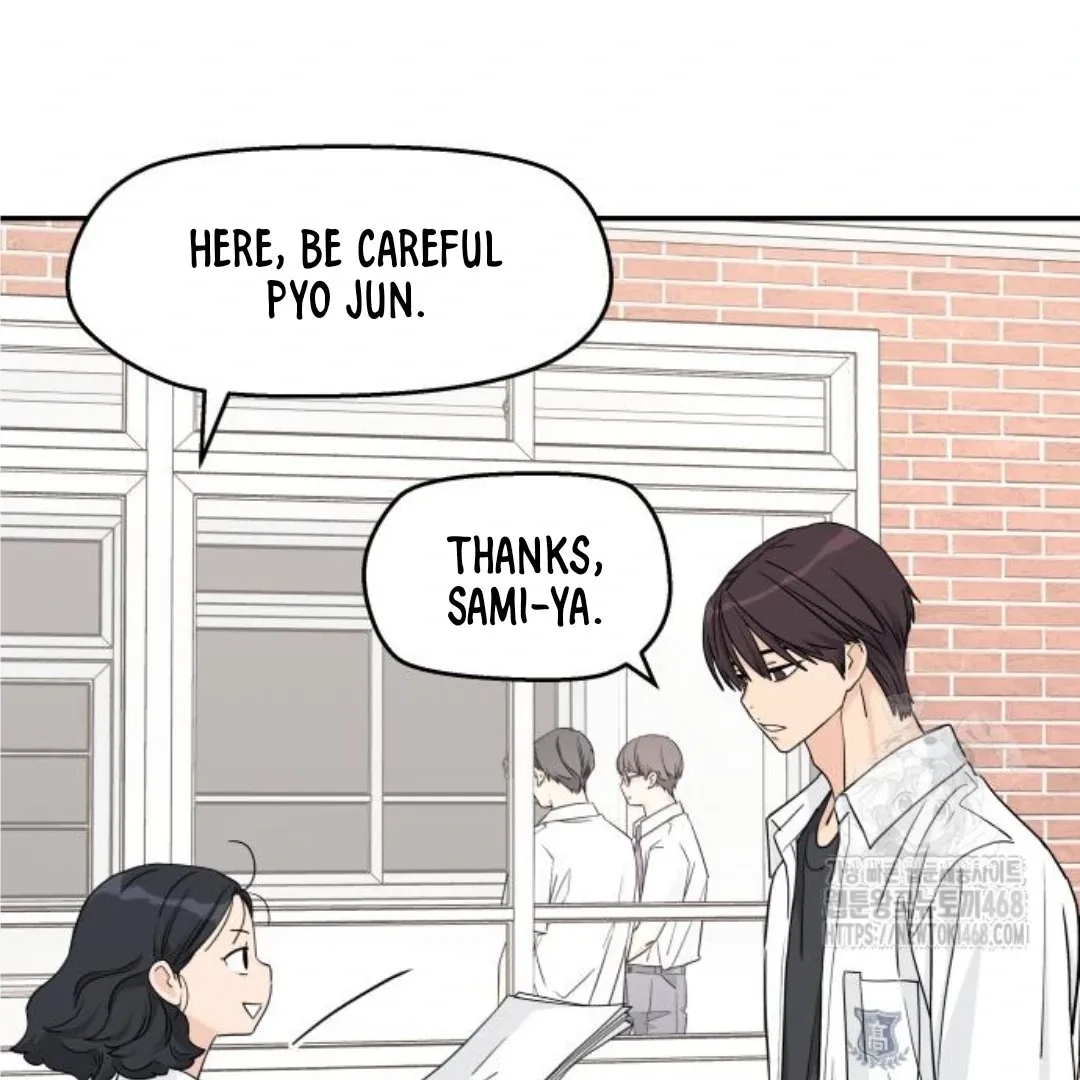Chapter 47 — page 84