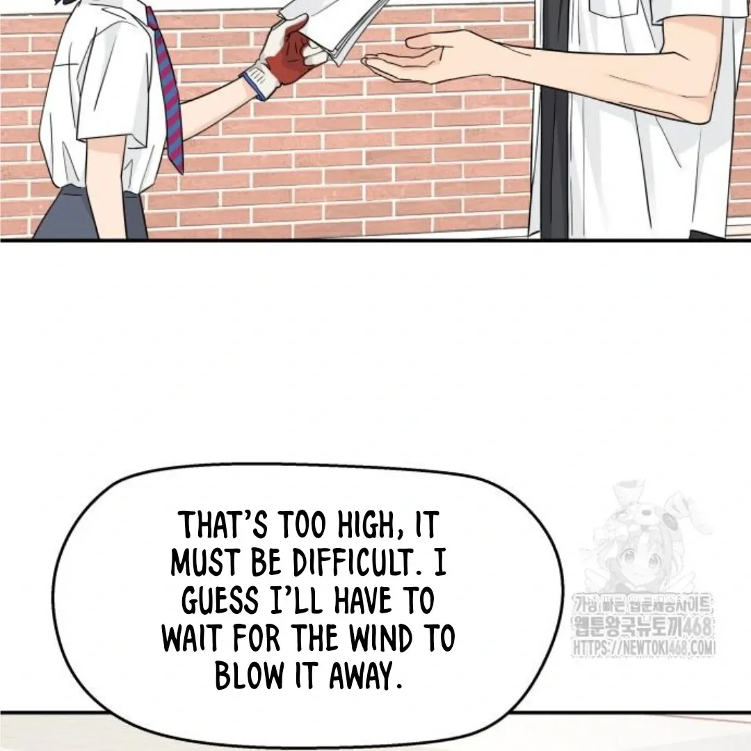 Chapter 47 — page 85