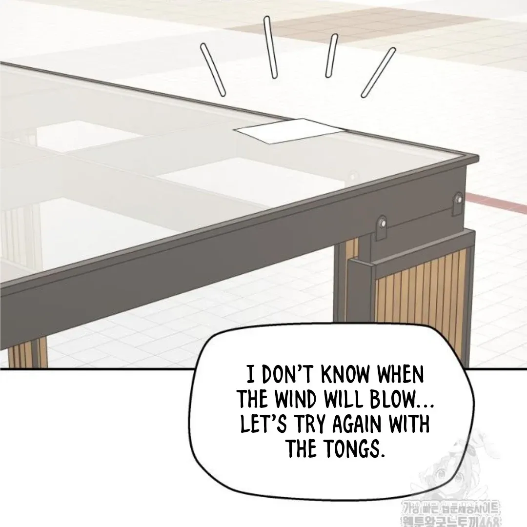 Chapter 47 — page 86