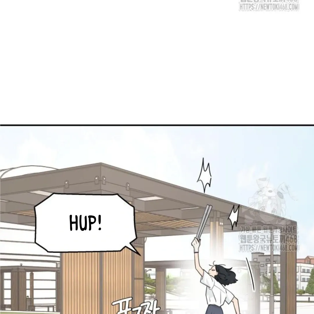 Chapter 47 — page 87
