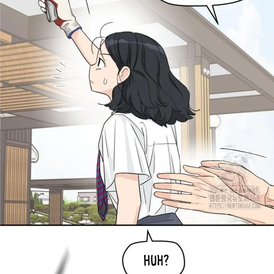Chapter 47 — page 89