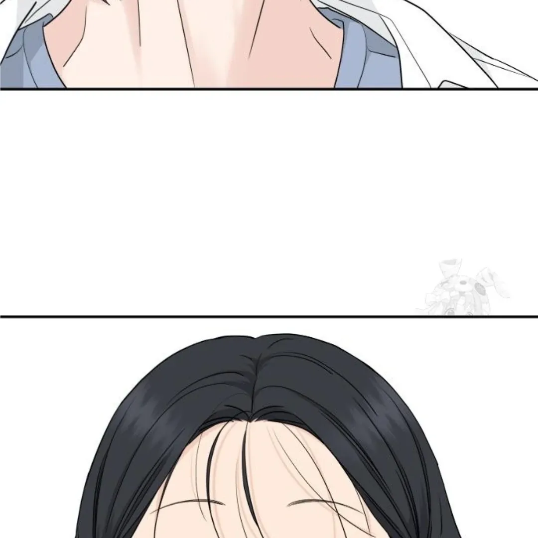 Chapter 47 — page 9