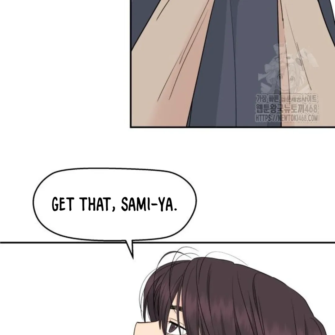 Chapter 47 — page 96