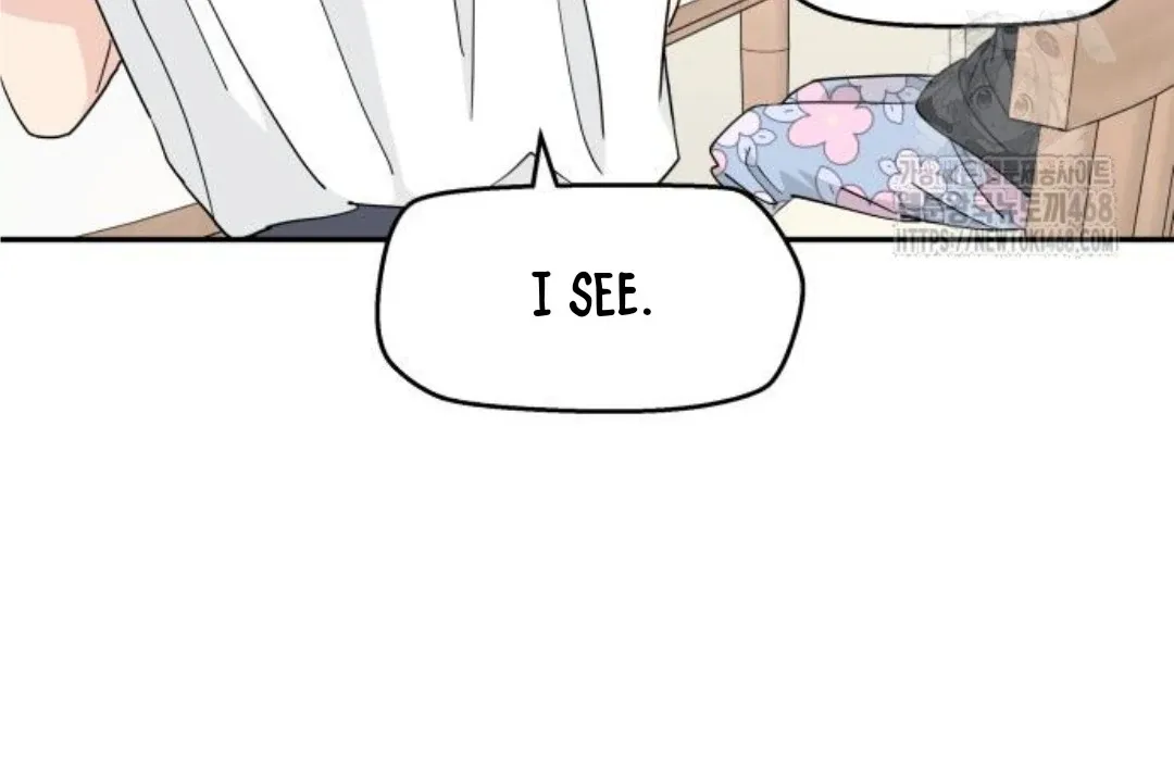 Chapter 48 — page 10