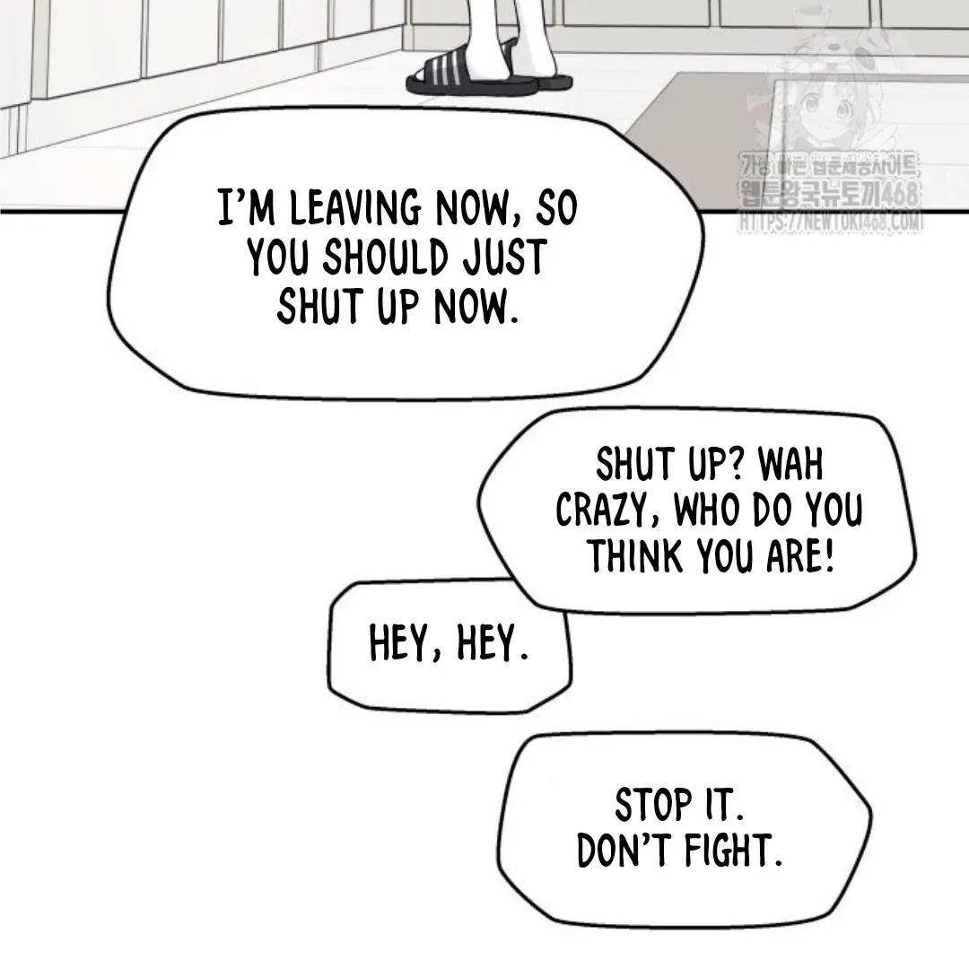 Chapter 48 — page 101
