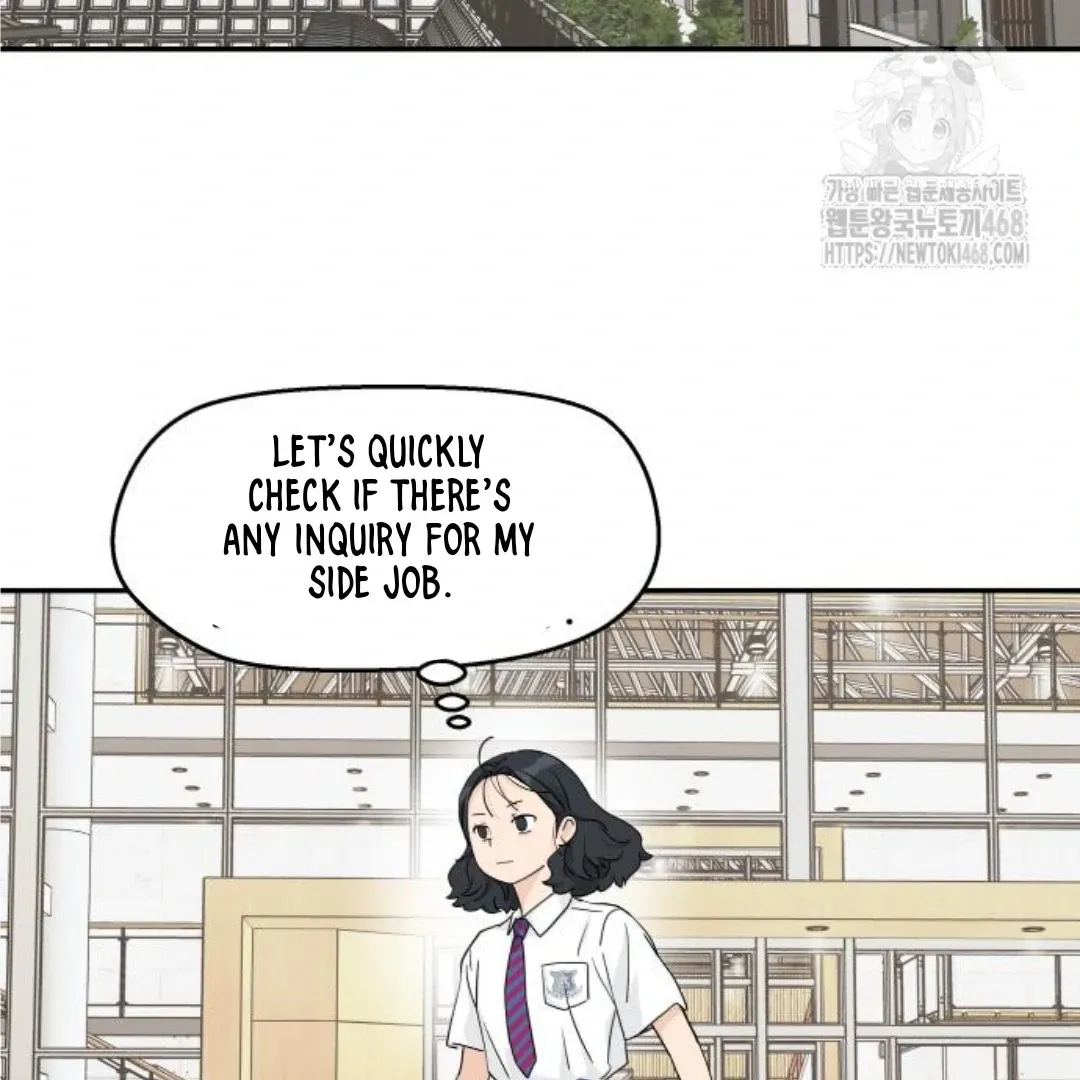 Chapter 48 — page 103