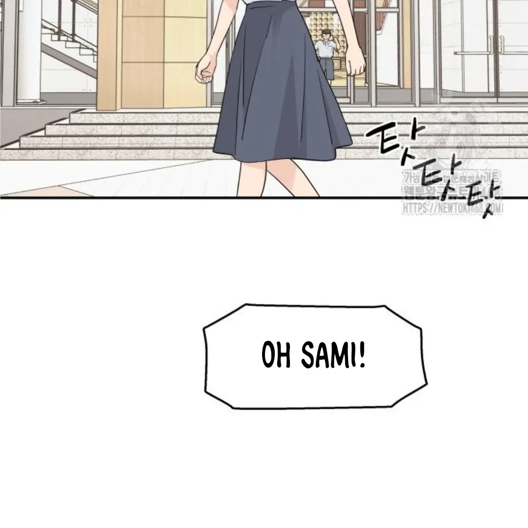 Chapter 48 — page 104