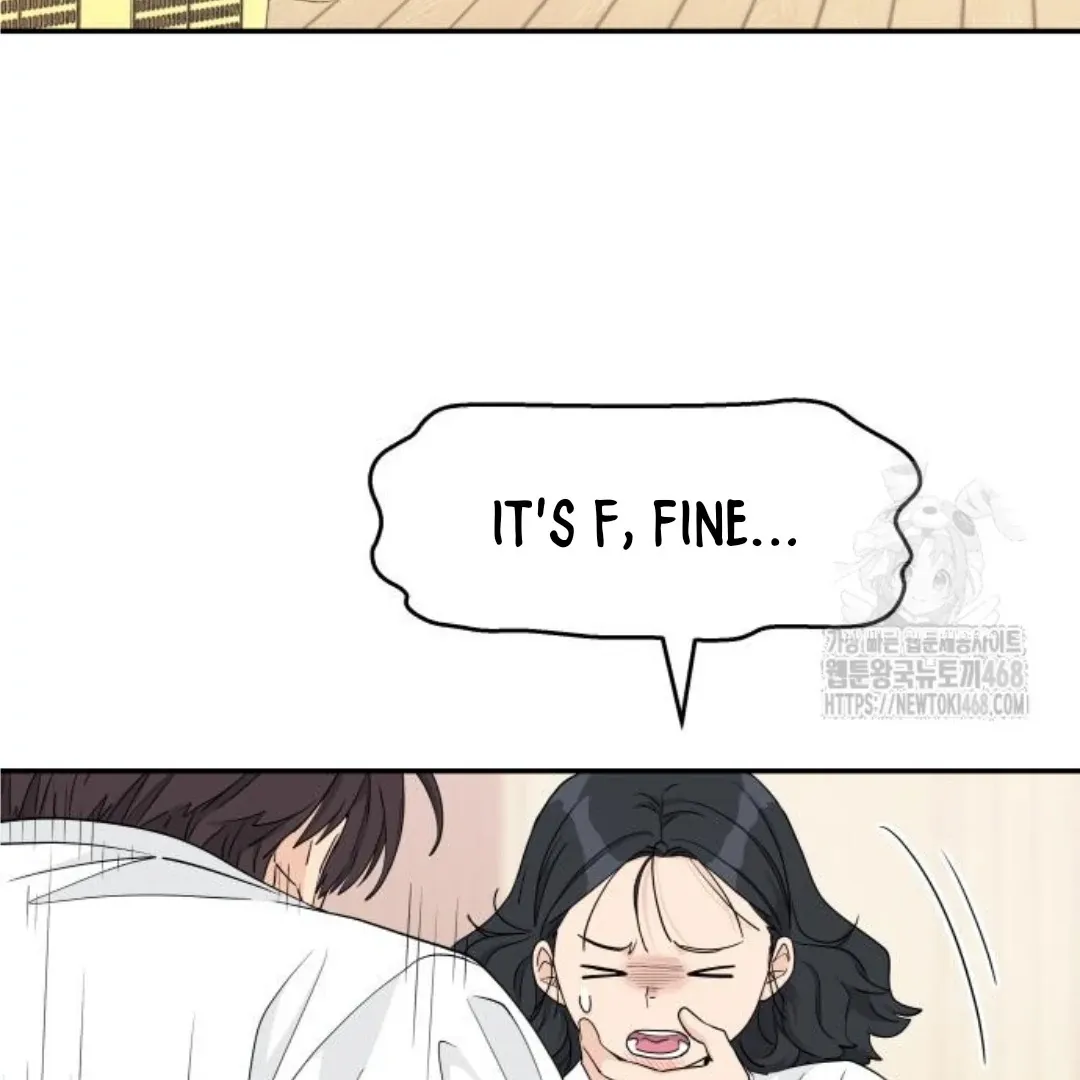 Chapter 48 — page 124