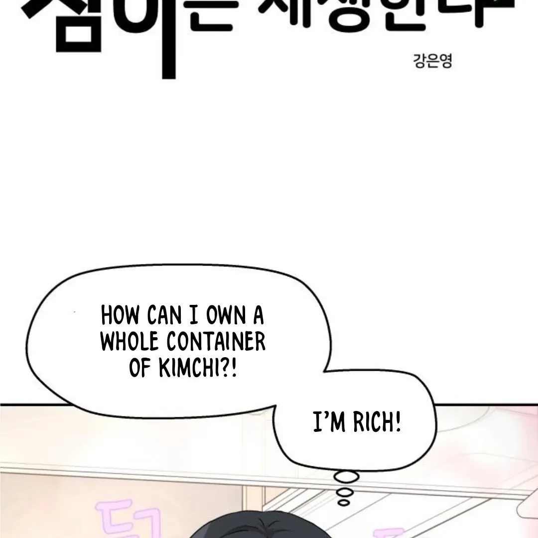 Chapter 48 — page 13
