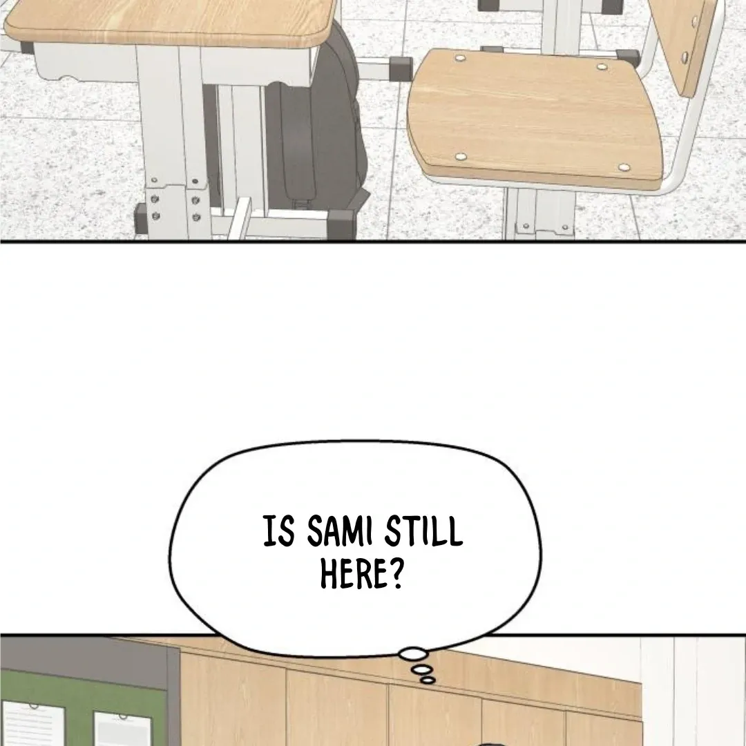 Chapter 48 — page 131