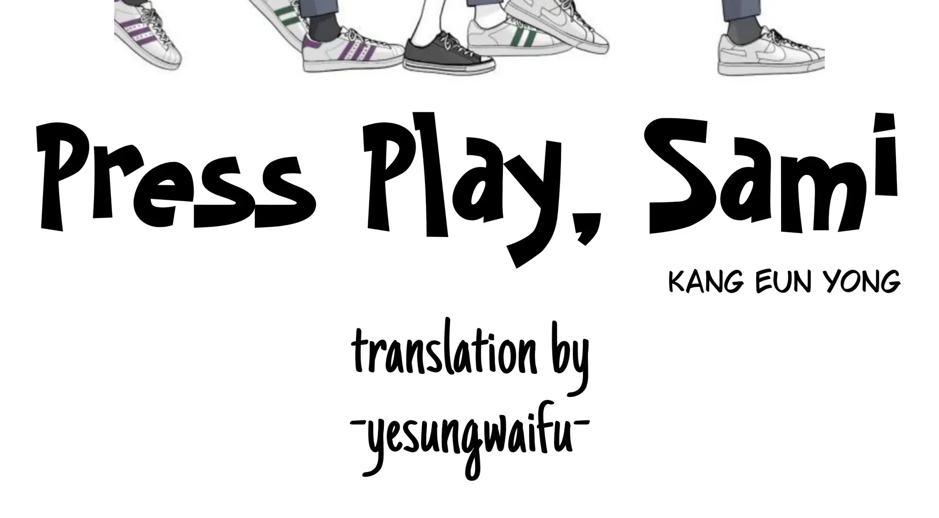 Chapter 48 — page 2