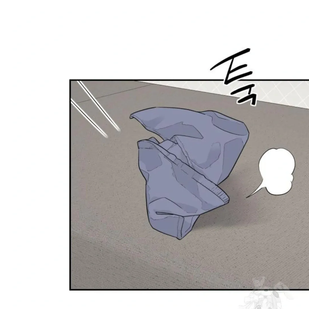Chapter 48 — page 20