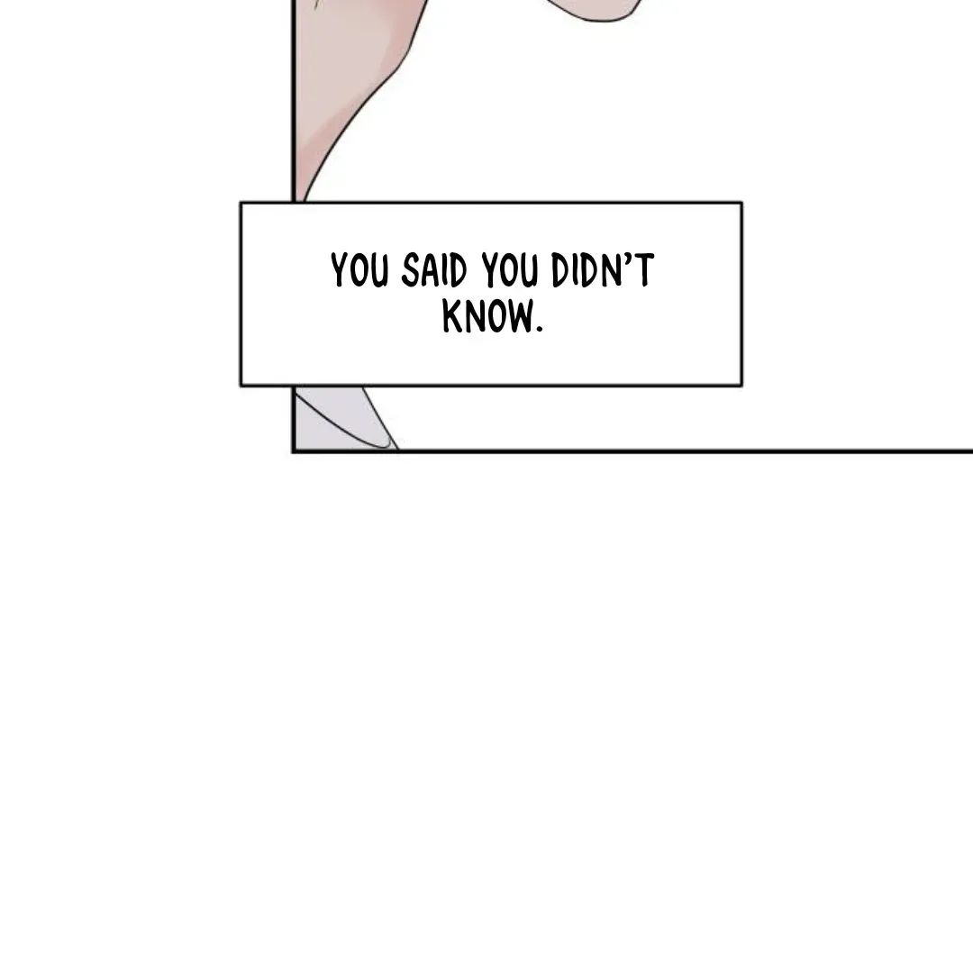 Chapter 48 — page 24