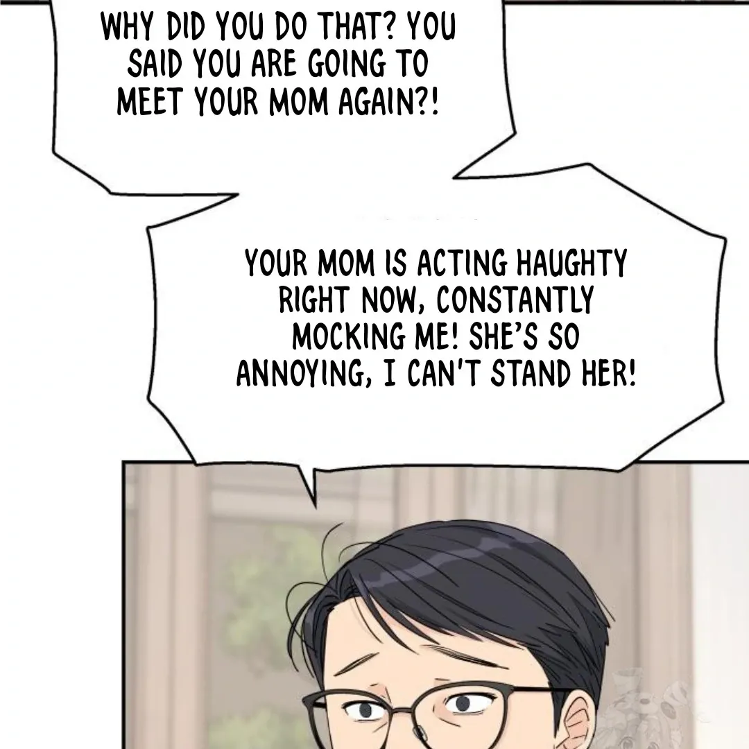 Chapter 48 — page 29