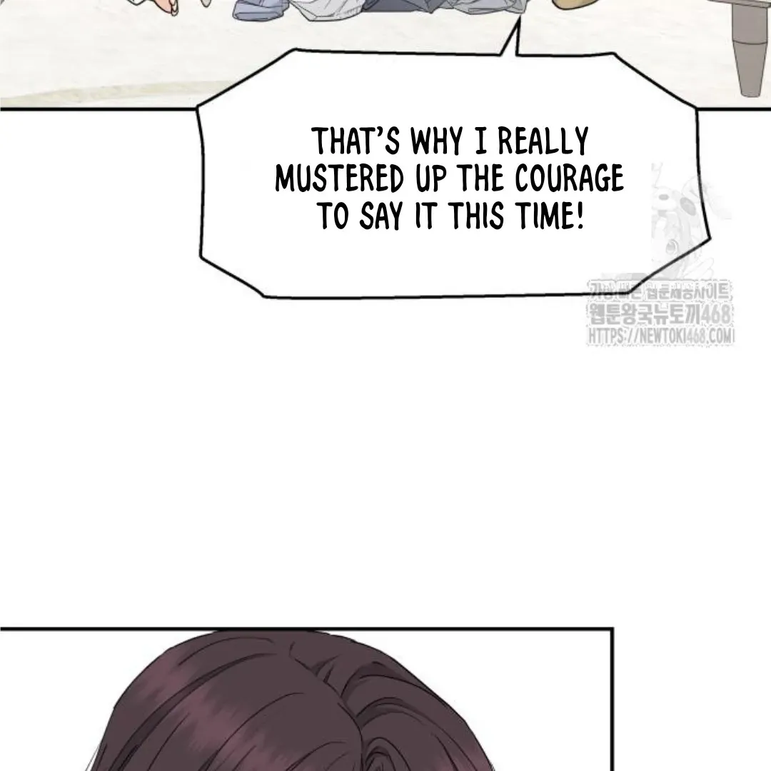 Chapter 48 — page 32