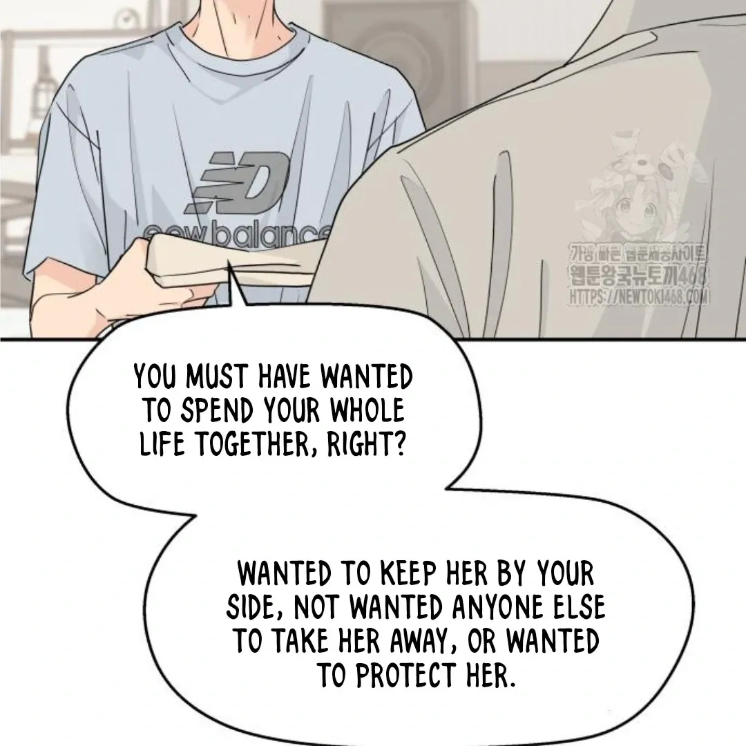 Chapter 48 — page 37