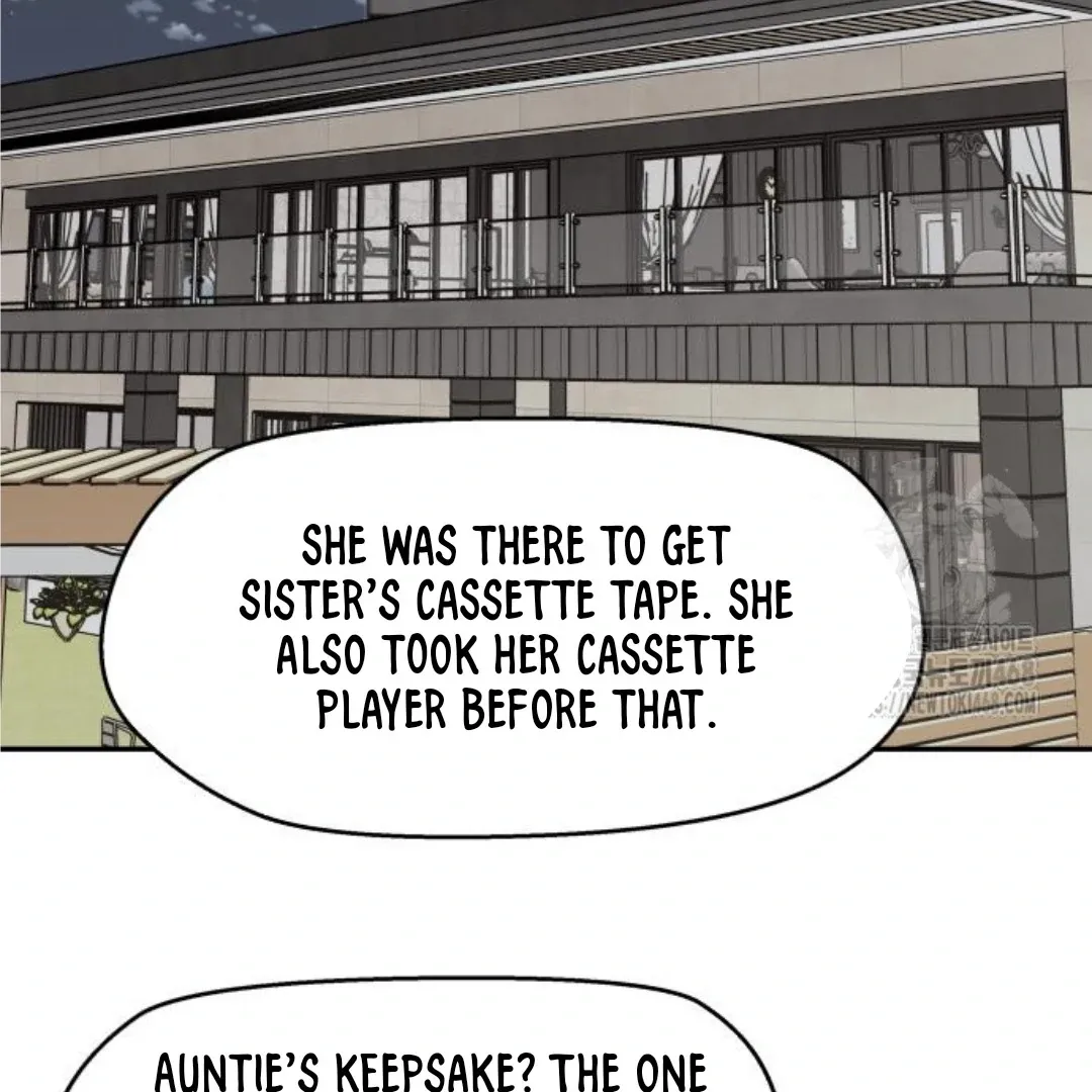 Chapter 48 — page 43