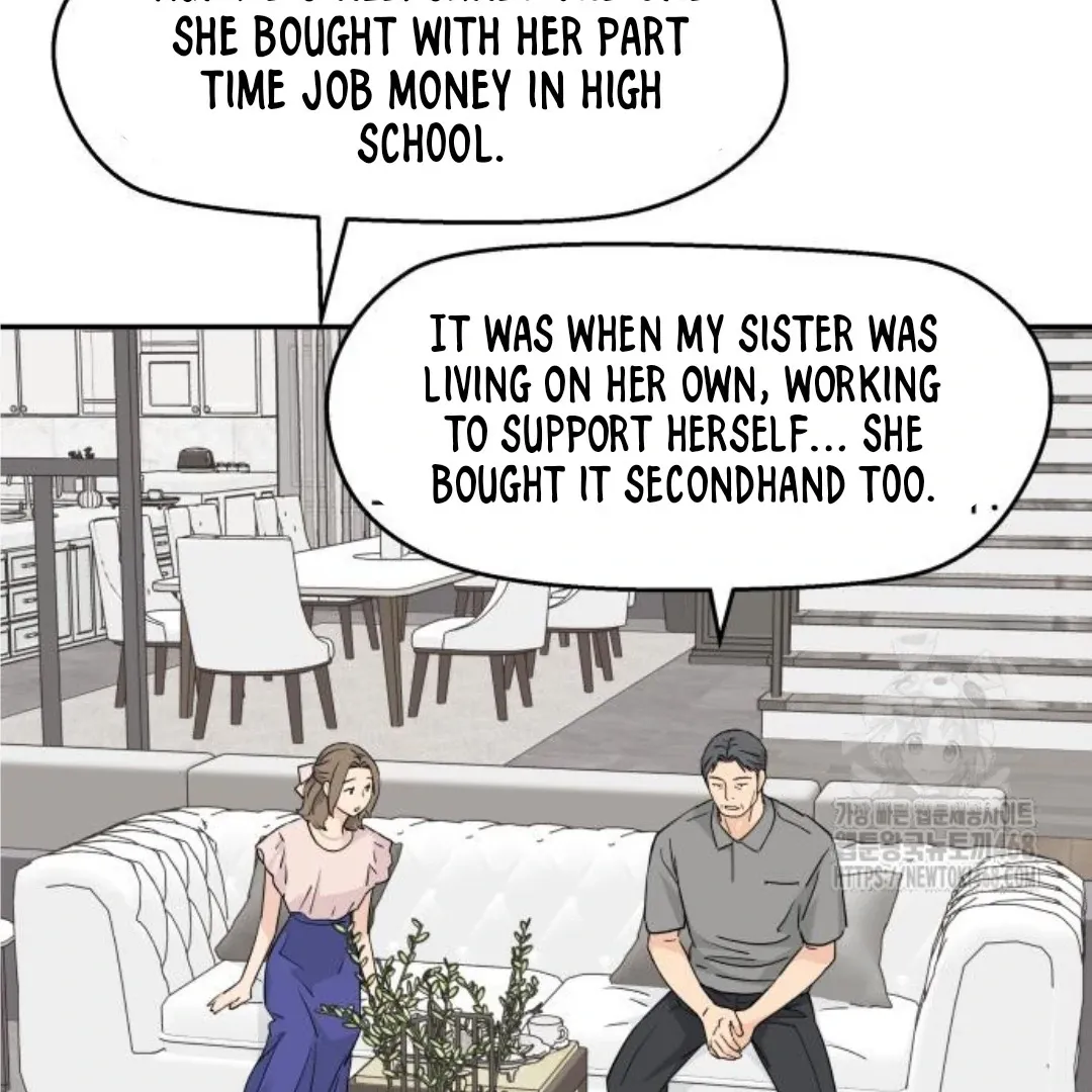 Chapter 48 — page 44