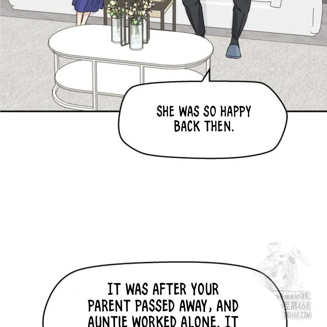 Chapter 48 — page 45