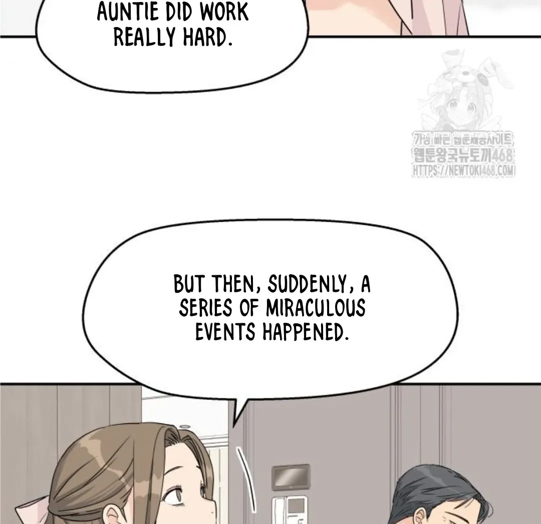 Chapter 48 — page 47