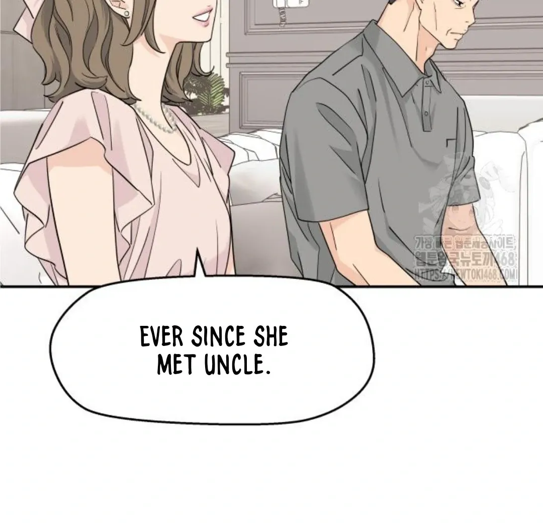 Chapter 48 — page 48