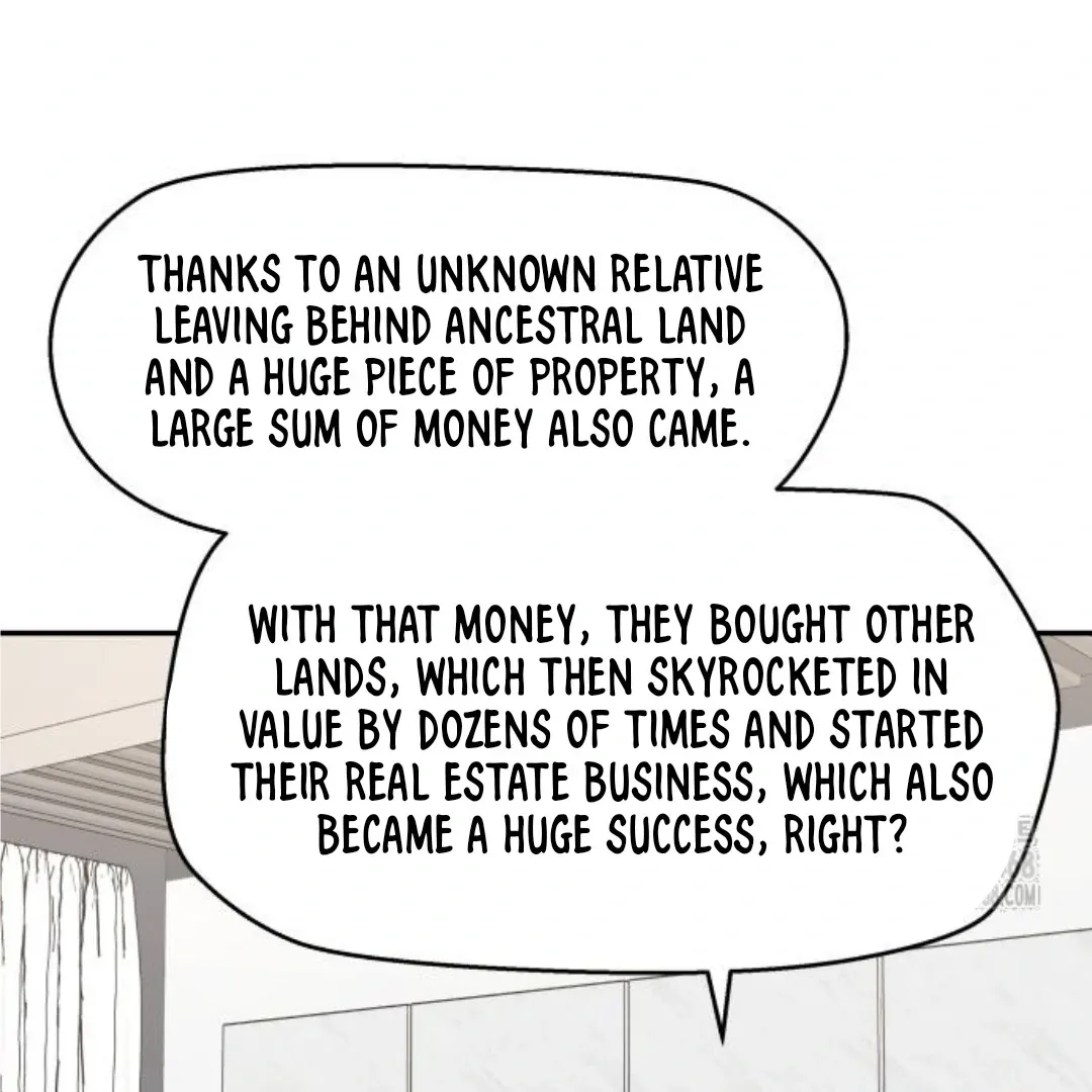Chapter 48 — page 49