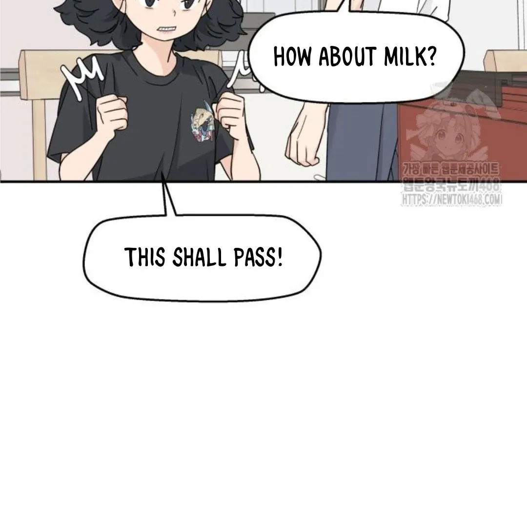 Chapter 48 — page 6