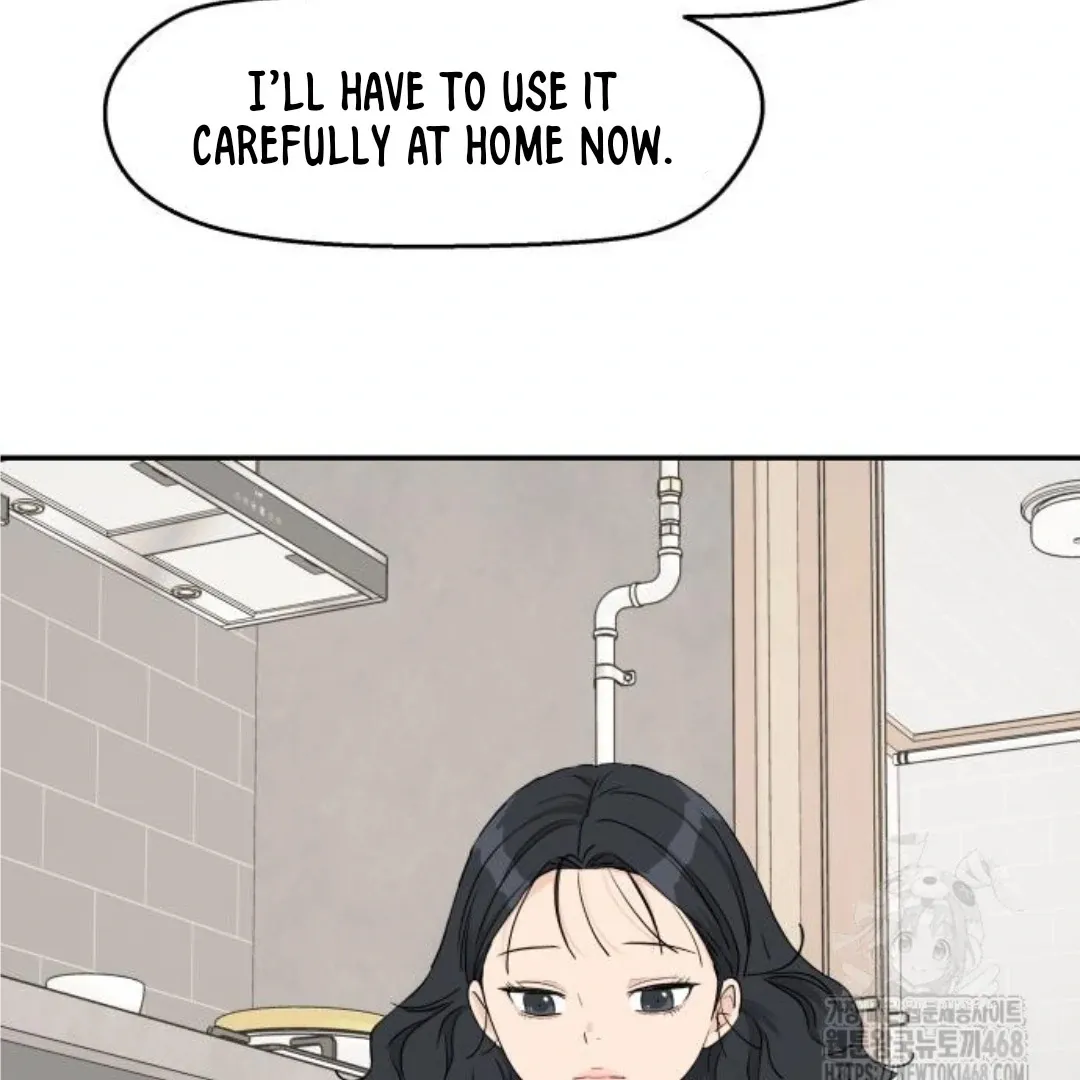 Chapter 48 — page 60