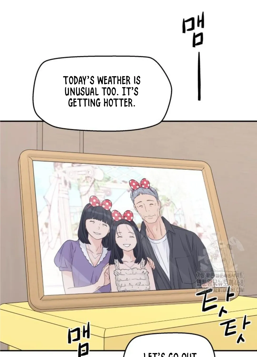 Chapter 48 — page 63
