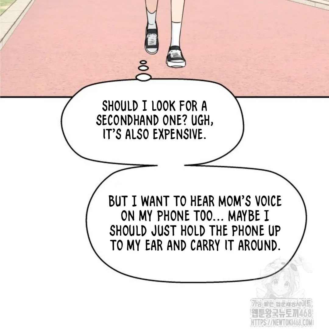 Chapter 48 — page 68