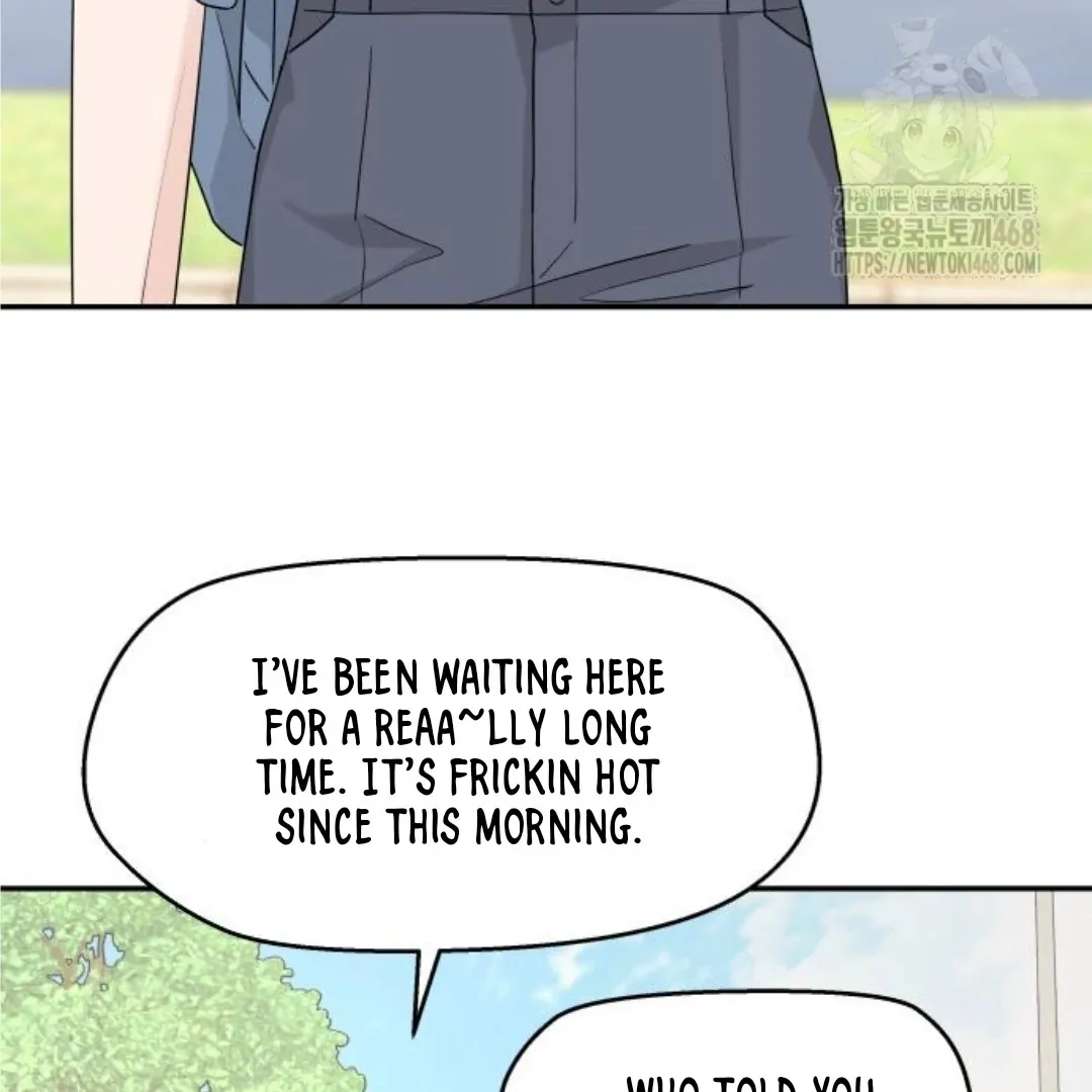 Chapter 48 — page 75