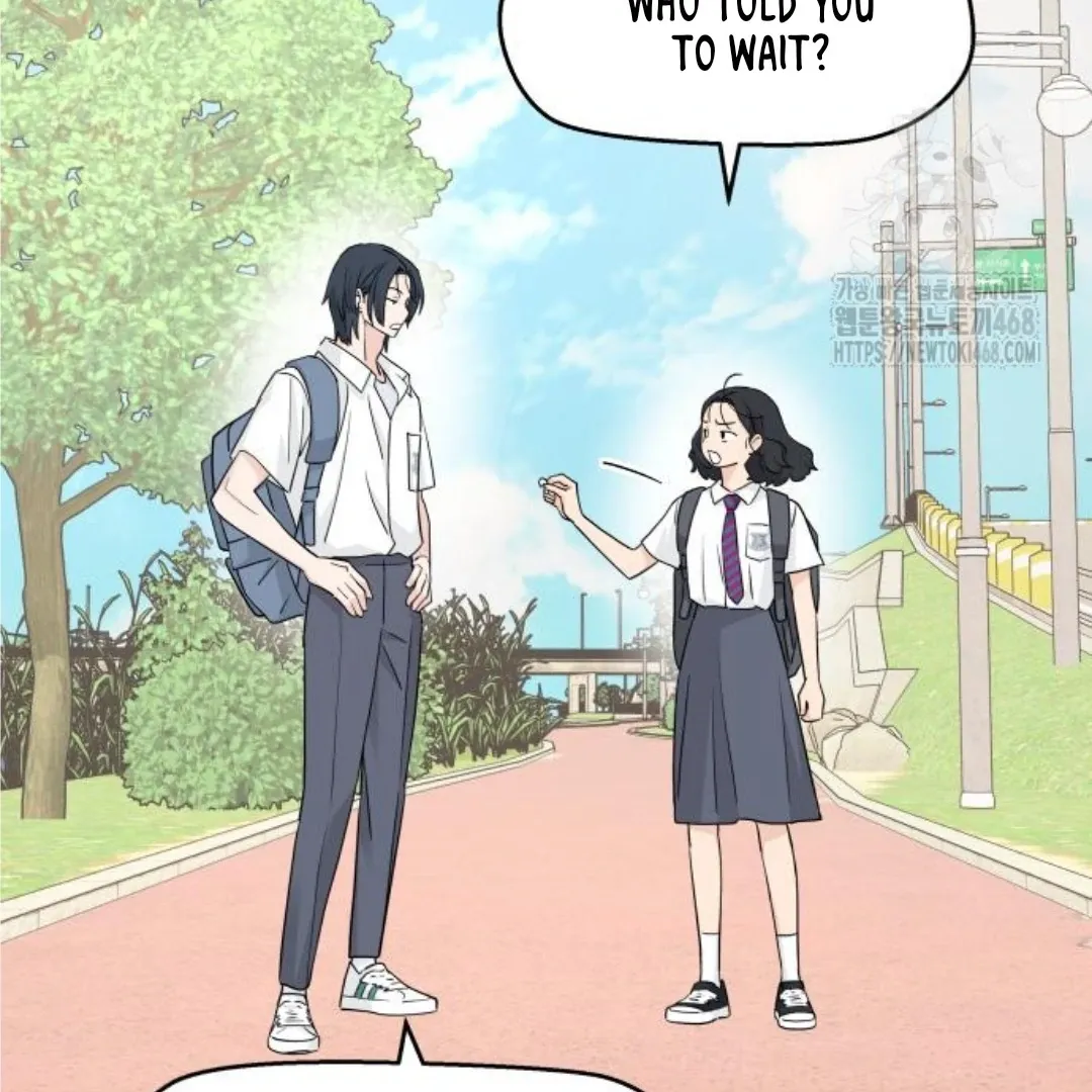 Chapter 48 — page 76