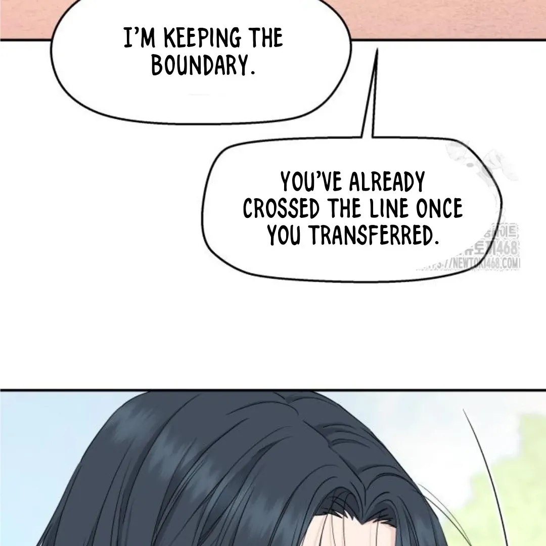Chapter 48 — page 77
