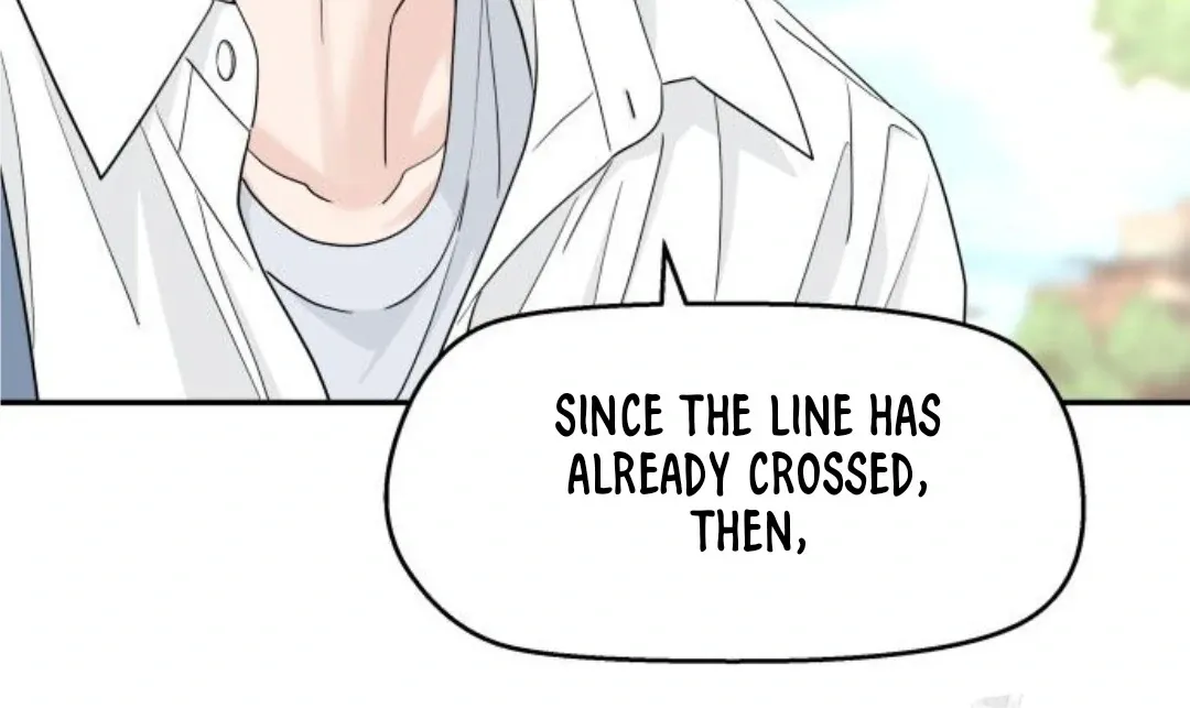 Chapter 48 — page 79