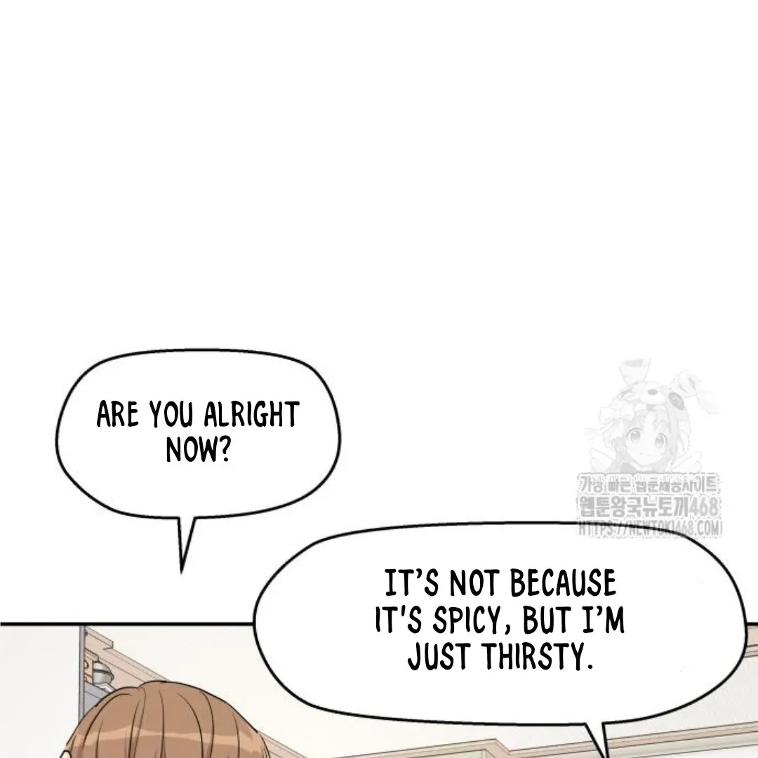 Chapter 48 — page 8