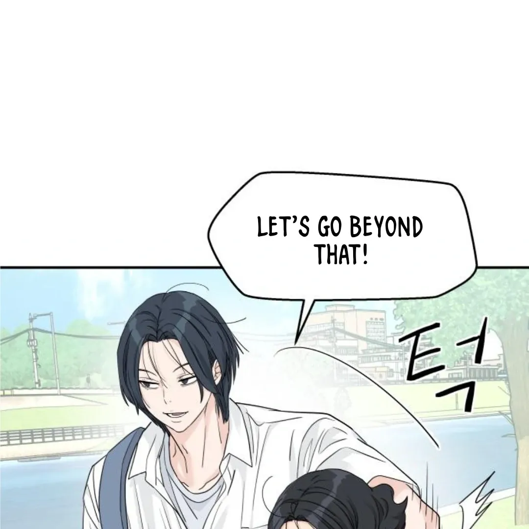 Chapter 48 — page 80